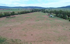 164 Voca Rd, Curlewis NSW
