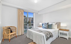 11/75 Stanley Street, Chatswood NSW