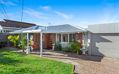 1/387-389 Nepean Hwy, Mordialloc VIC 3195