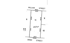 53-55 William Street, Lismore VIC