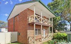 10/66-68 Shorter Avenue, Narwee NSW