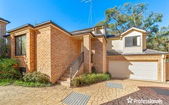 9/17-19 Henry Kendall Avenue, Padstow NSW