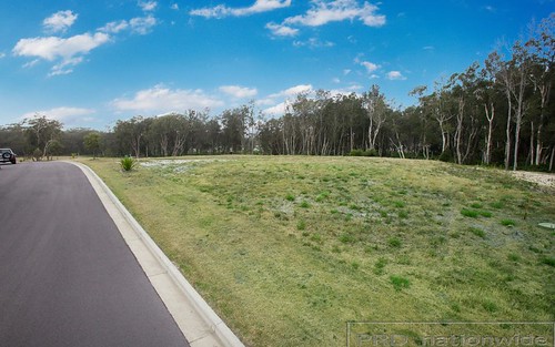 Lot 11, 16 Seamist Drive, One Mile NSW