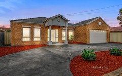 19 Supply Drive, Epping VIC