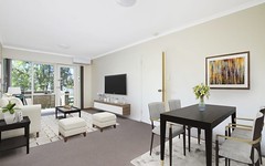 3/7 McGee Place, Pearce ACT