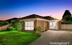 103 Derby Drive, Epping VIC