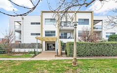 8/12 Towns Crescent, Turner ACT