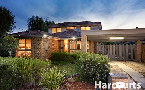 12 Terrigal Dr, Noble Park North VIC 3174