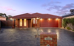 12 Formby Place, Cranbourne VIC
