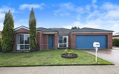 188 Cuthberts Road, Alfredton Vic