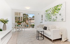 7/11 Grafton Crescent, Dee Why NSW