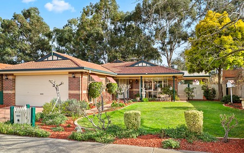 197 Windermere Dr, Ferntree Gully VIC 3156