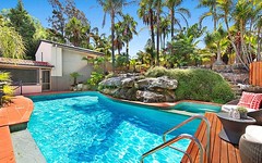 2 Gibran Place, St Ives NSW