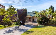 177 Fishing Point Road, Fishing Point NSW