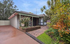 1 Ginganup Road, Summerland Point NSW