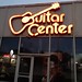 Guitar Center - South Westnedge Avenue