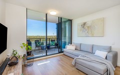 608/475 Captain Cook Drive, Woolooware NSW
