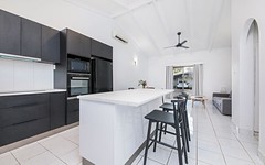 5/2 Armstrong Street, Leanyer NT