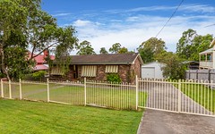 53 Lord Street, Dungog NSW