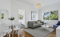 Unit 2/79A Carter St, Cammeray NSW