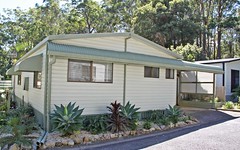 46/229 Ocean Drive, Lakewood NSW