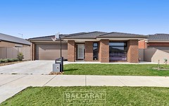 59 Willoby Drive, Alfredton VIC