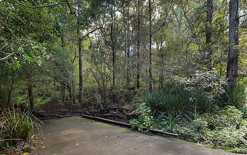 195A Copeland Road East, Beecroft NSW 2119
