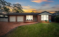 14 St. James Place, Appin NSW
