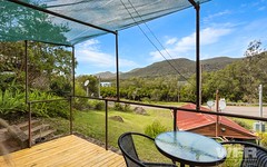 5148 Wisemans Ferry Rd, Spencer NSW