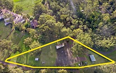 145 Orchard Road, Kangy Angy NSW
