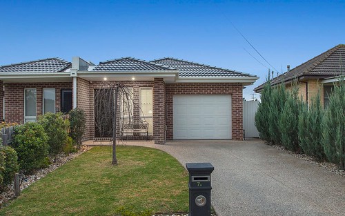 7A Thomas St, Airport West VIC 3042