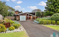 20 Tower Hill Road, Somers VIC