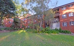 34/15 Grace Campbell Crescent, Hillsdale NSW