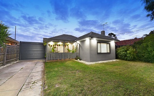 9 Bawden Ct, Pascoe Vale VIC 3044