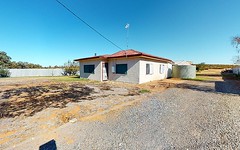 8623 Murray Valley Highway, Boundary Bend VIC