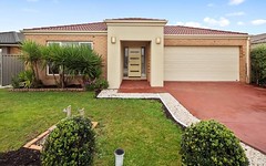 47 Stately Drive, Cranbourne East VIC