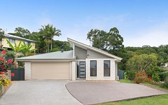 4 Donegal Court, Banora Point NSW
