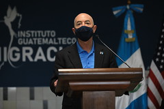 20210708130243_ORD_3254 by Gobierno de Guatemala