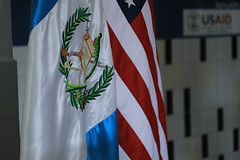 20210707114636_ORD_3025 by Gobierno de Guatemala
