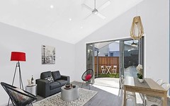 2/13-14 Caldwell Close, Green Point NSW
