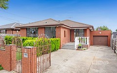 9 Taggerty Crescent, Meadow Heights Vic