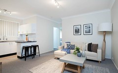 7/180 Lindesay Street, Campbelltown NSW
