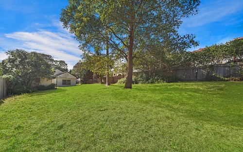 23 Northcote Rd, Hornsby NSW 2077