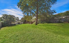 23 Northcote Road, Hornsby NSW