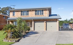 15 Elkhorn Place, Alfords Point NSW