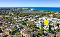 7/1 Westminster Avenue, Dee Why NSW