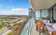 294/1 Anthony Rolfe Ave, Gungahlin ACT