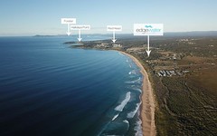 4 Fantail Rise, Diamond Beach NSW