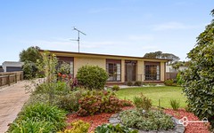 2A Clezy Crescent, Mount Gambier SA