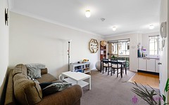 23/145-161 Abercrombie Street, Chippendale NSW